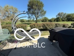 1640 Monica Lane Anderson, IN 46013 - Photo 4 of 15