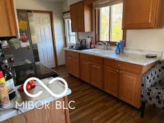 1640 Monica Lane Anderson, IN 46013 - Photo 5 of 15