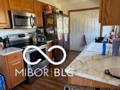 $152,900 | 1640 Monica Lane, Anderson, IN 46013