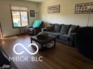 1640 Monica Lane Anderson, IN 46013 - Photo 7 of 15