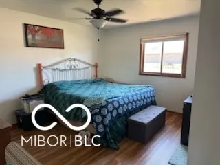 $152,900 | 1640 Monica Lane, Anderson, IN 46013