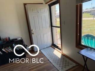 1640 Monica Lane Anderson, IN 46013 - Photo 9 of 15