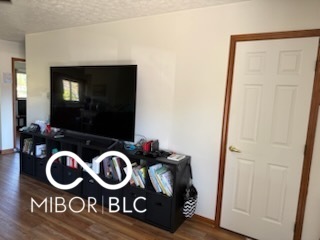 1640 Monica Lane Anderson, IN 46013 - Photo 10 of 15