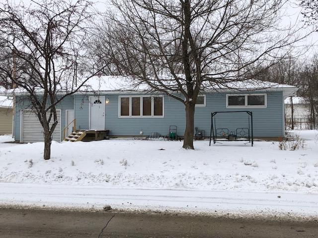 1095 St Paul Road Owatonna, MN 55060 - Photo 1 of 1 Gallery Image 1
