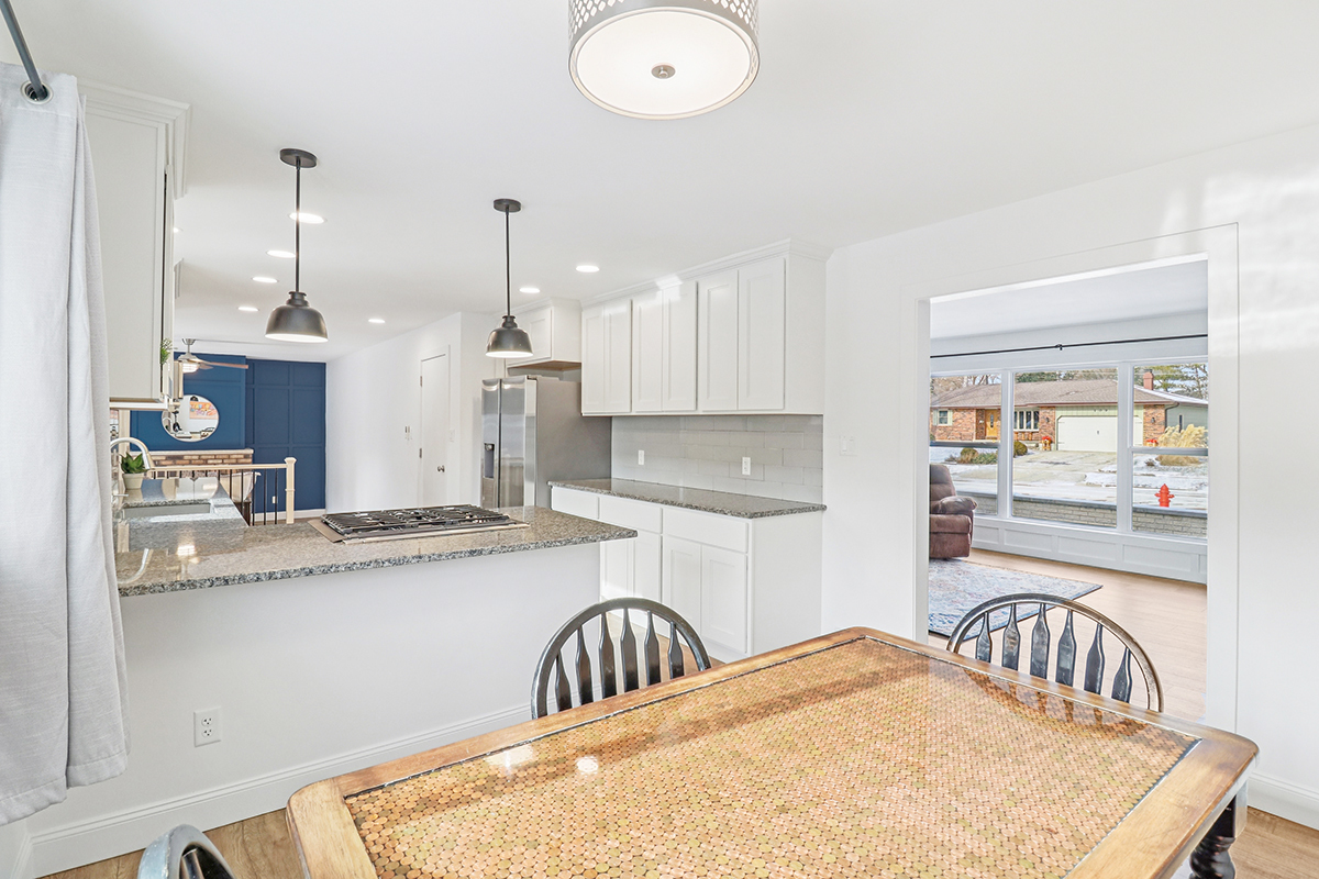 110 Pooler Avenue DeKalb, IL 60115 - Photo 11 of 34