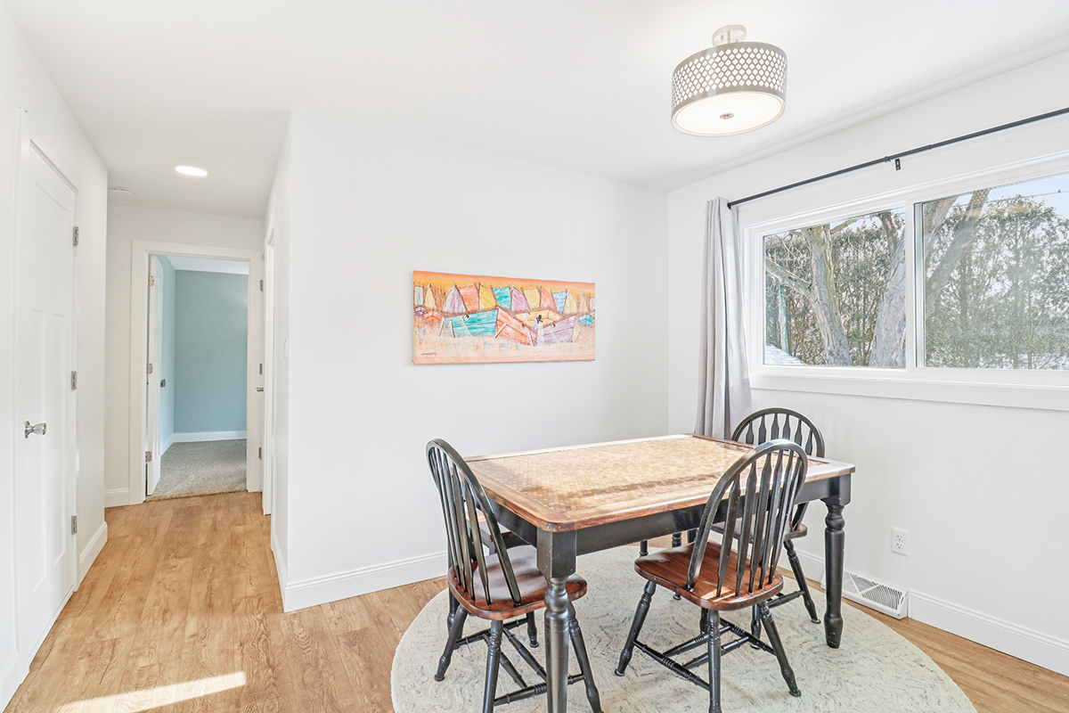 110 Pooler Avenue DeKalb, IL 60115 - Photo 12 of 34