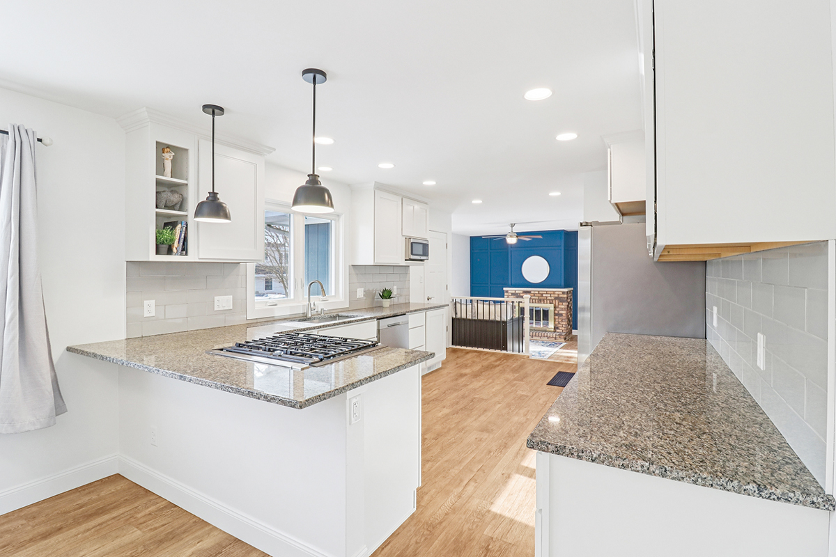 110 Pooler Avenue DeKalb, IL 60115 - Photo 13 of 34