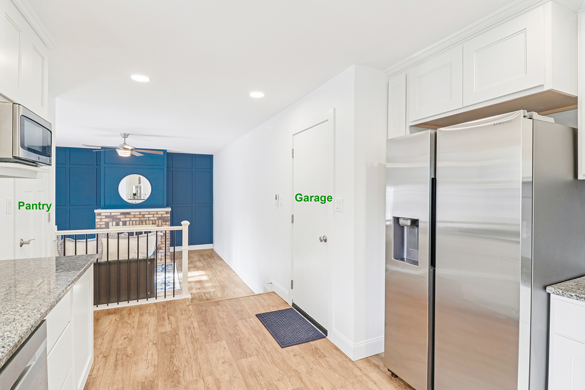 110 Pooler Avenue DeKalb, IL 60115 - Photo 16 of 34