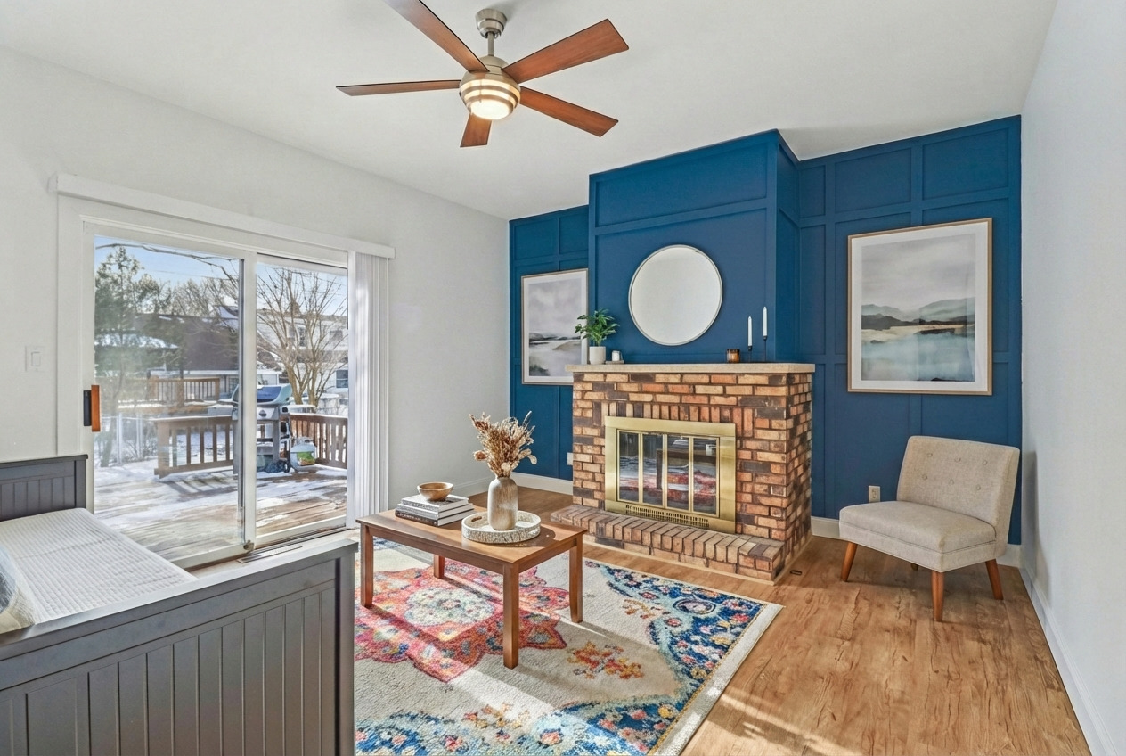 110 Pooler Avenue DeKalb, IL 60115 - Photo 18 of 34