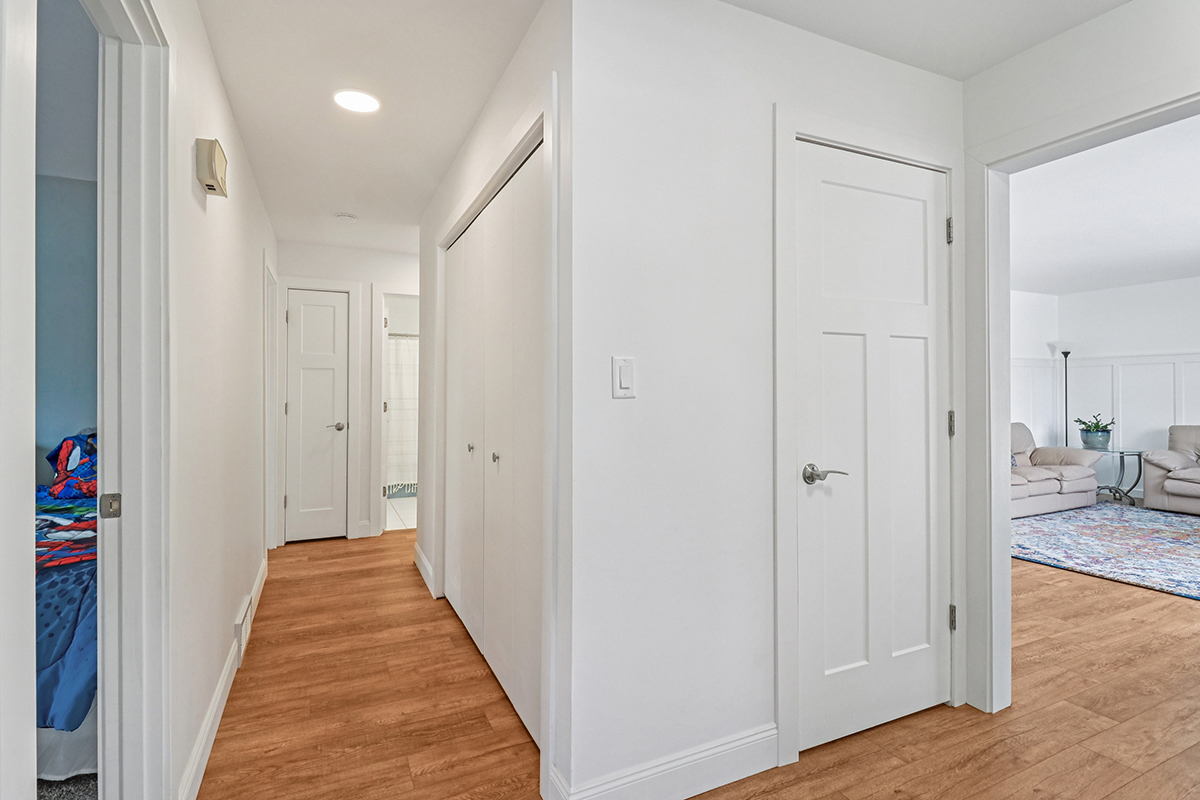 110 Pooler Avenue DeKalb, IL 60115 - Photo 19 of 34