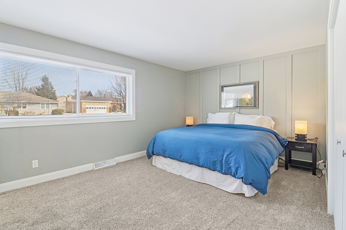 110 Pooler Avenue DeKalb, IL 60115 - Photo 20 of 34