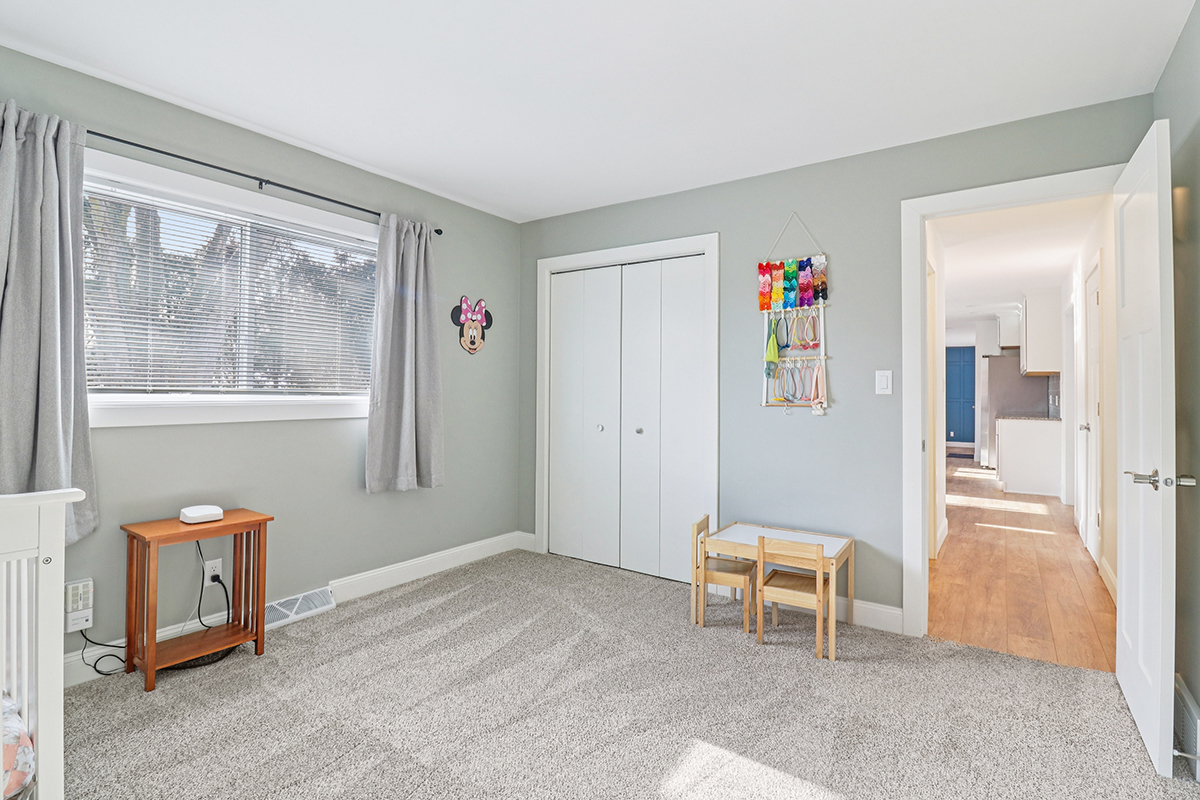 110 Pooler Avenue DeKalb, IL 60115 - Photo 25 of 34