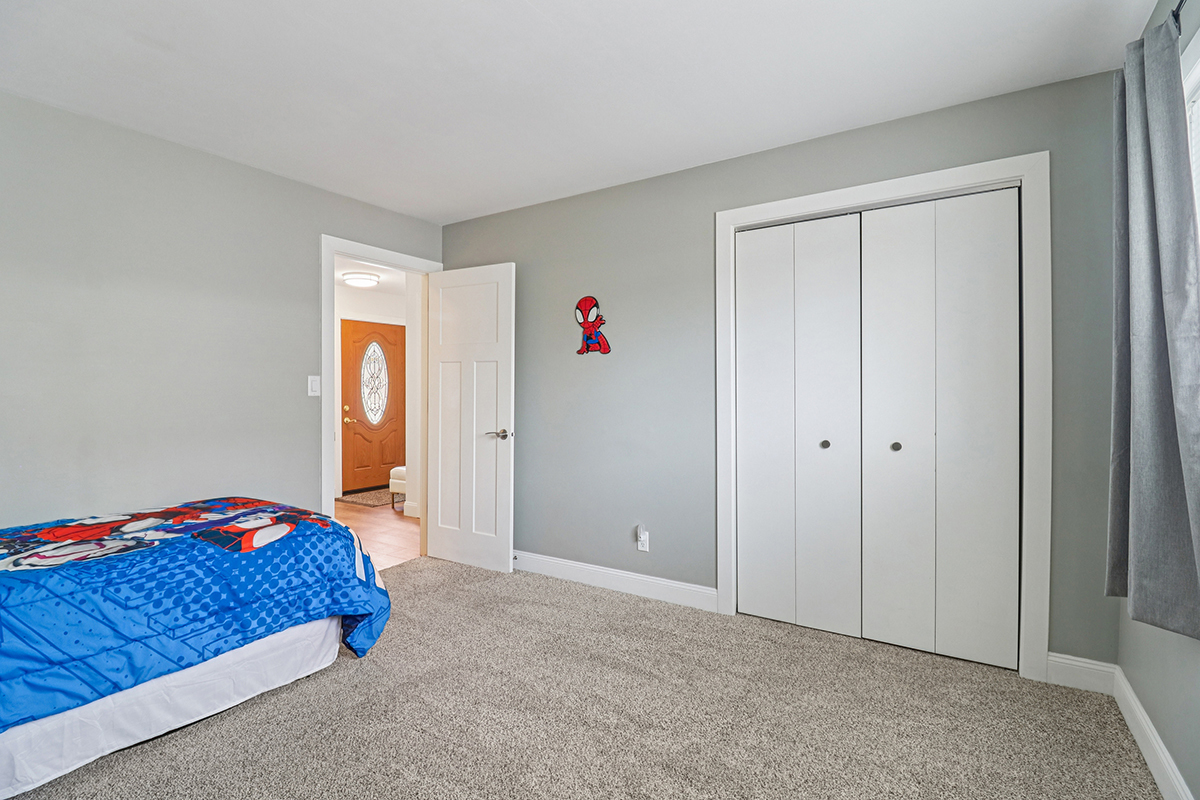 110 Pooler Avenue DeKalb, IL 60115 - Photo 28 of 34