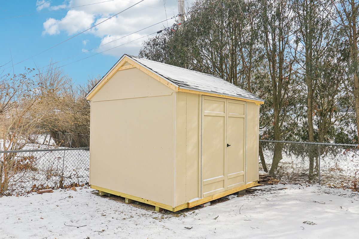 110 Pooler Avenue DeKalb, IL 60115 - Photo 30 of 34