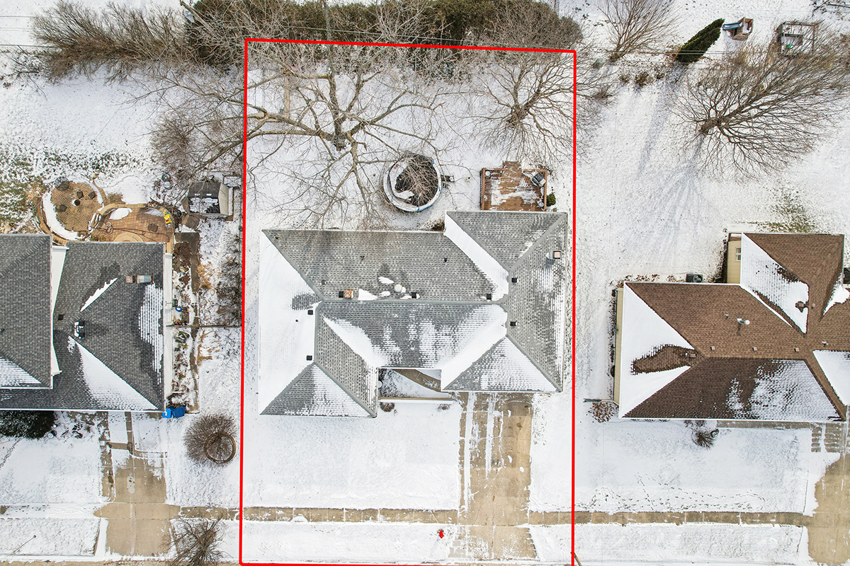 110 Pooler Avenue DeKalb, IL 60115 - Photo 34 of 34