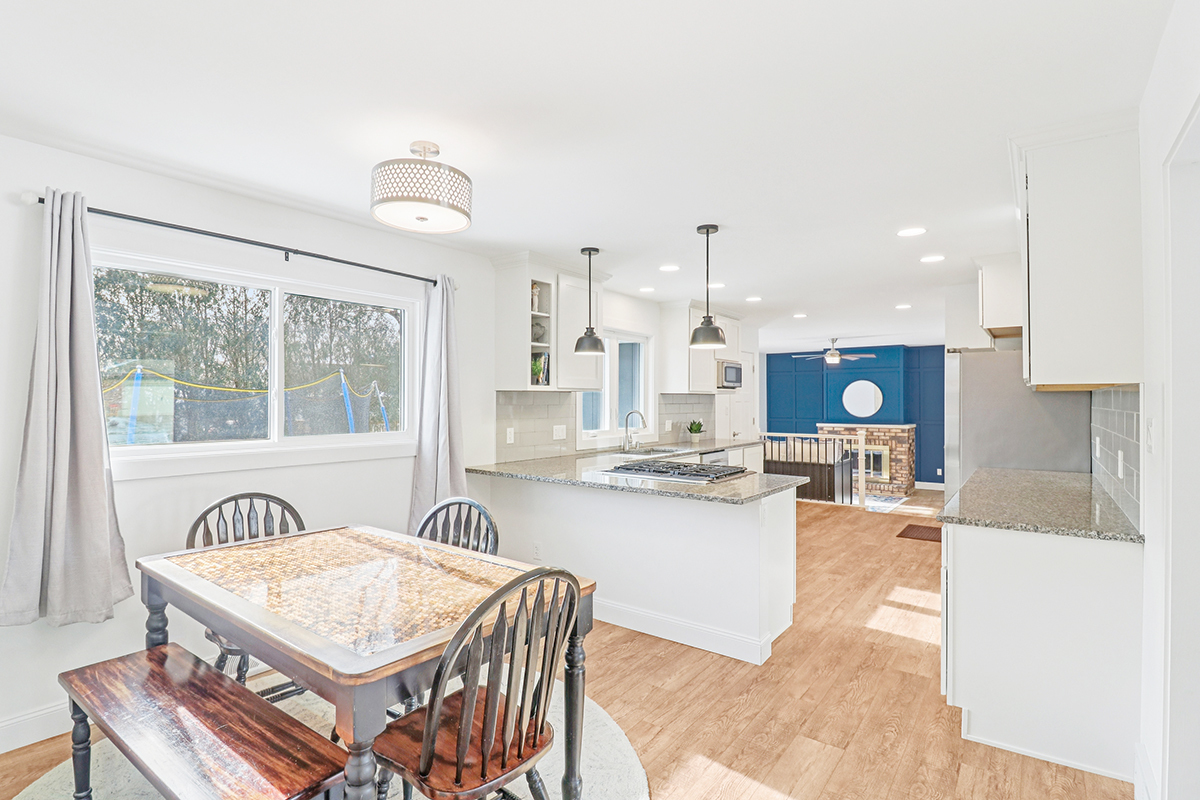 110 Pooler Avenue DeKalb, IL 60115 - Photo 10 of 34