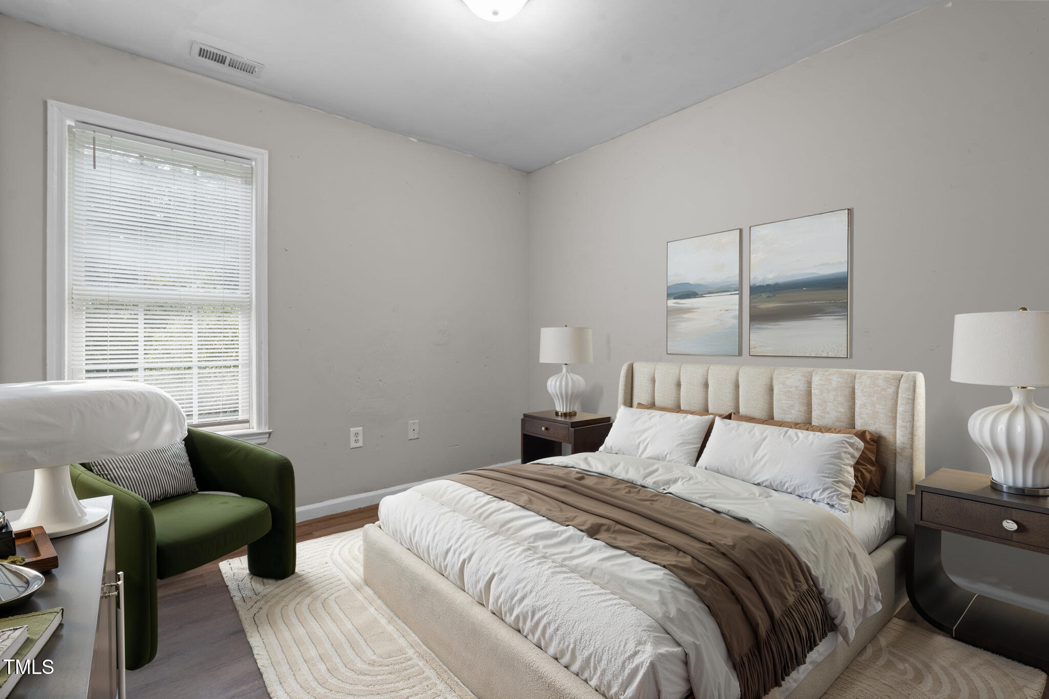 1506 Rollins Store Road Sanford, NC 27332 - Photo 25 of 37 Property_C5CA_24-web-or-mls-DSC03438_07-