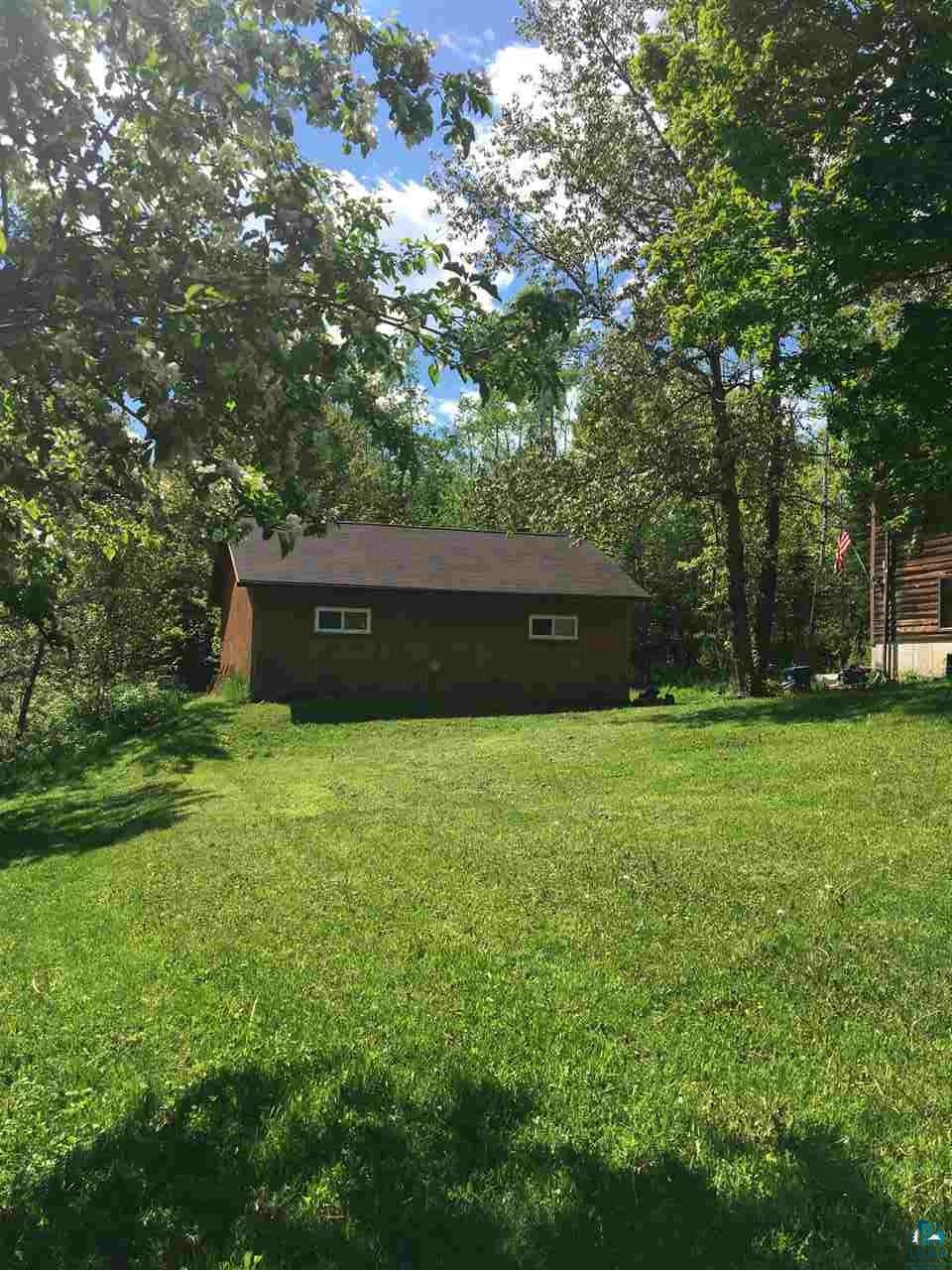 211 Howard Gnesen Road Duluth, MN 55811 - Photo 4 of 12