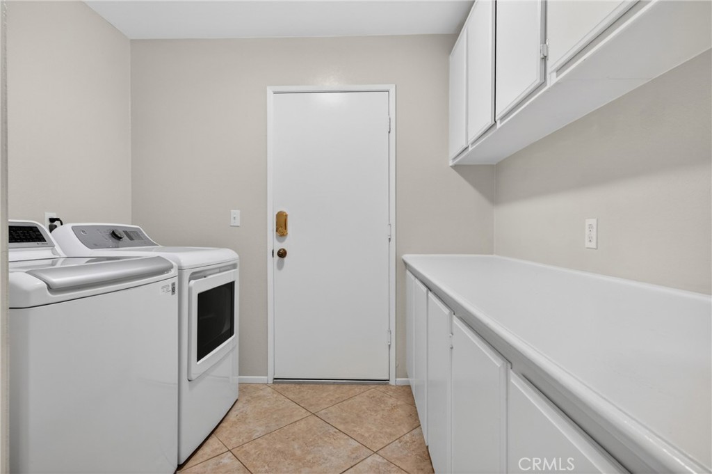 42343 Camino Romo Temecula, CA 92592 - Photo 29 of 50