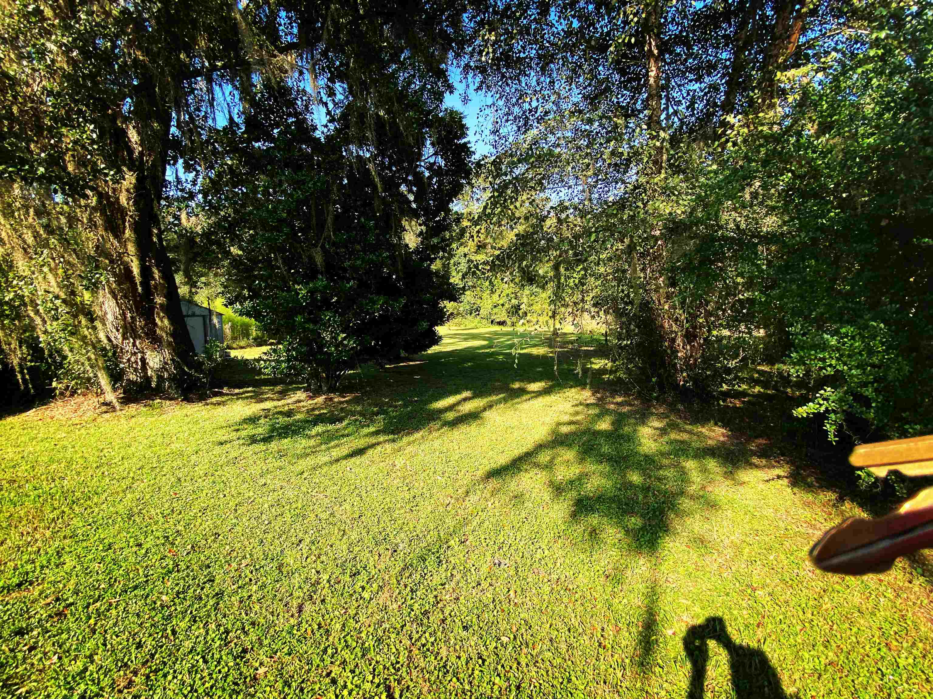 12306 Gamble Road Monticello, FL 32344 - Photo 1 of 14 Gallery Image 1