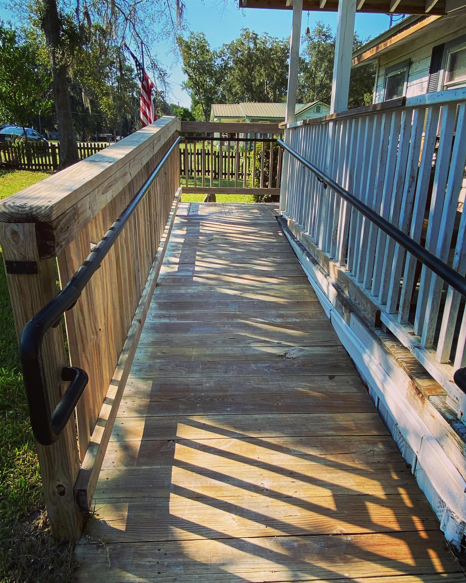12306 Gamble Road Monticello, FL 32344 - Photo 13 of 14 Gallery Image 13