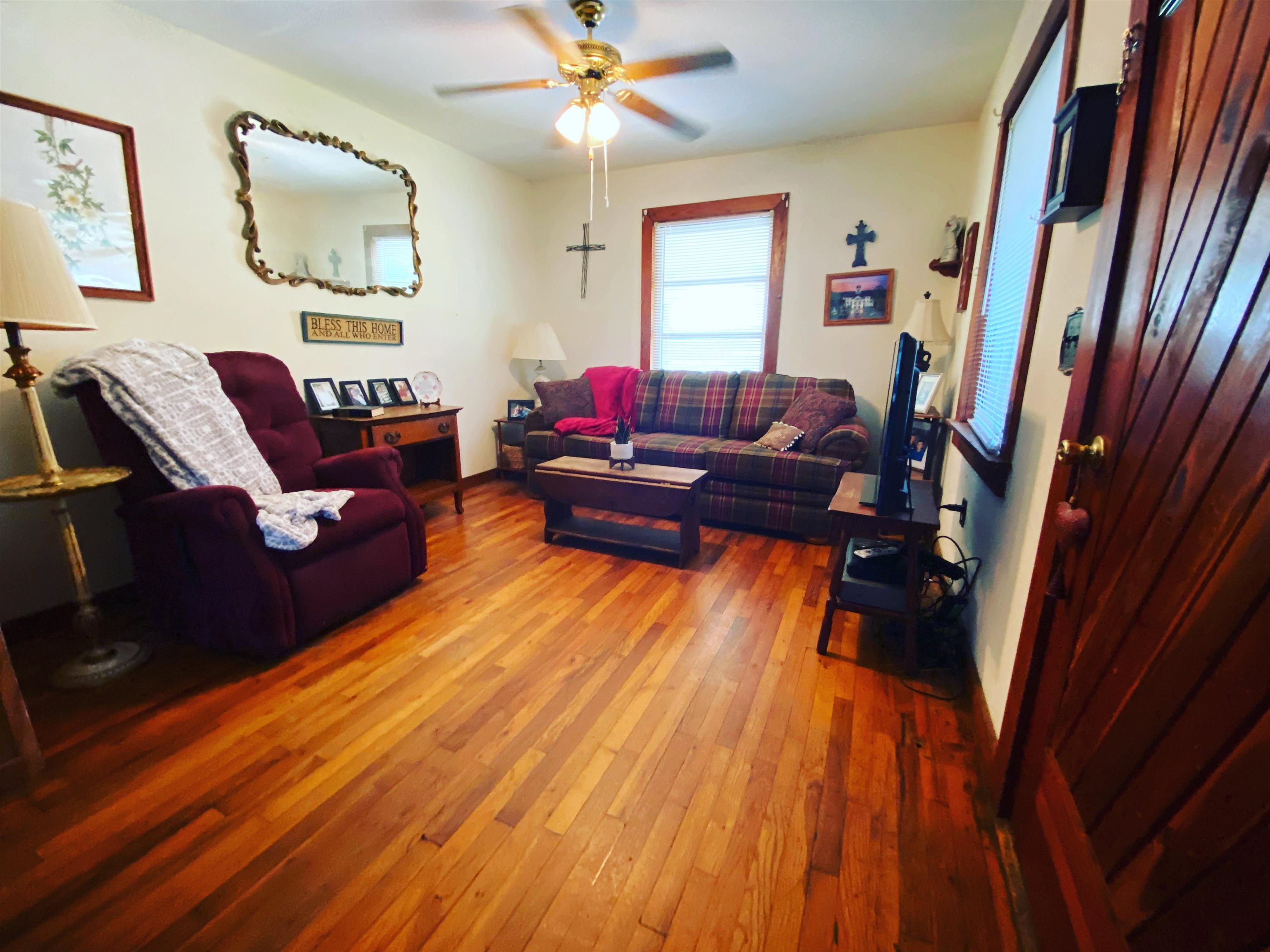 12306 Gamble Road Monticello, FL 32344 - Photo 14 of 14 Gallery Image 14