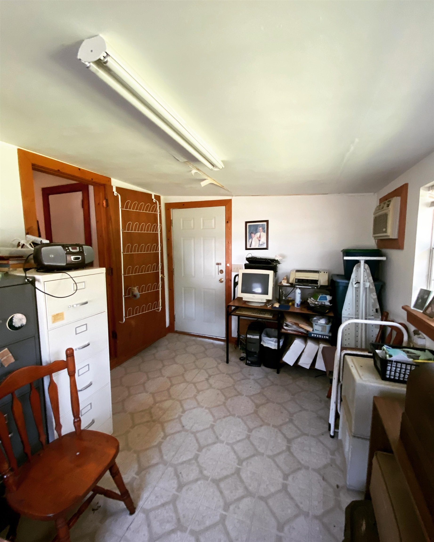 12306 Gamble Road Monticello, FL 32344 - Photo 2 of 14 Gallery Image 2