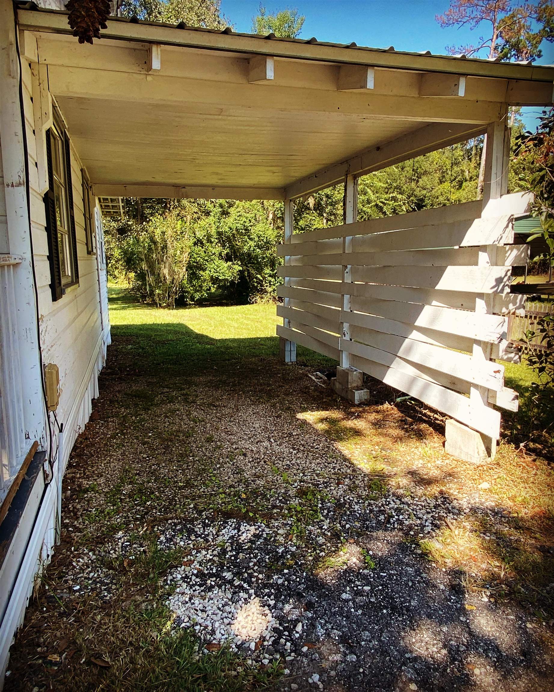 12306 Gamble Road Monticello, FL 32344 - Photo 3 of 14 Gallery Image 3