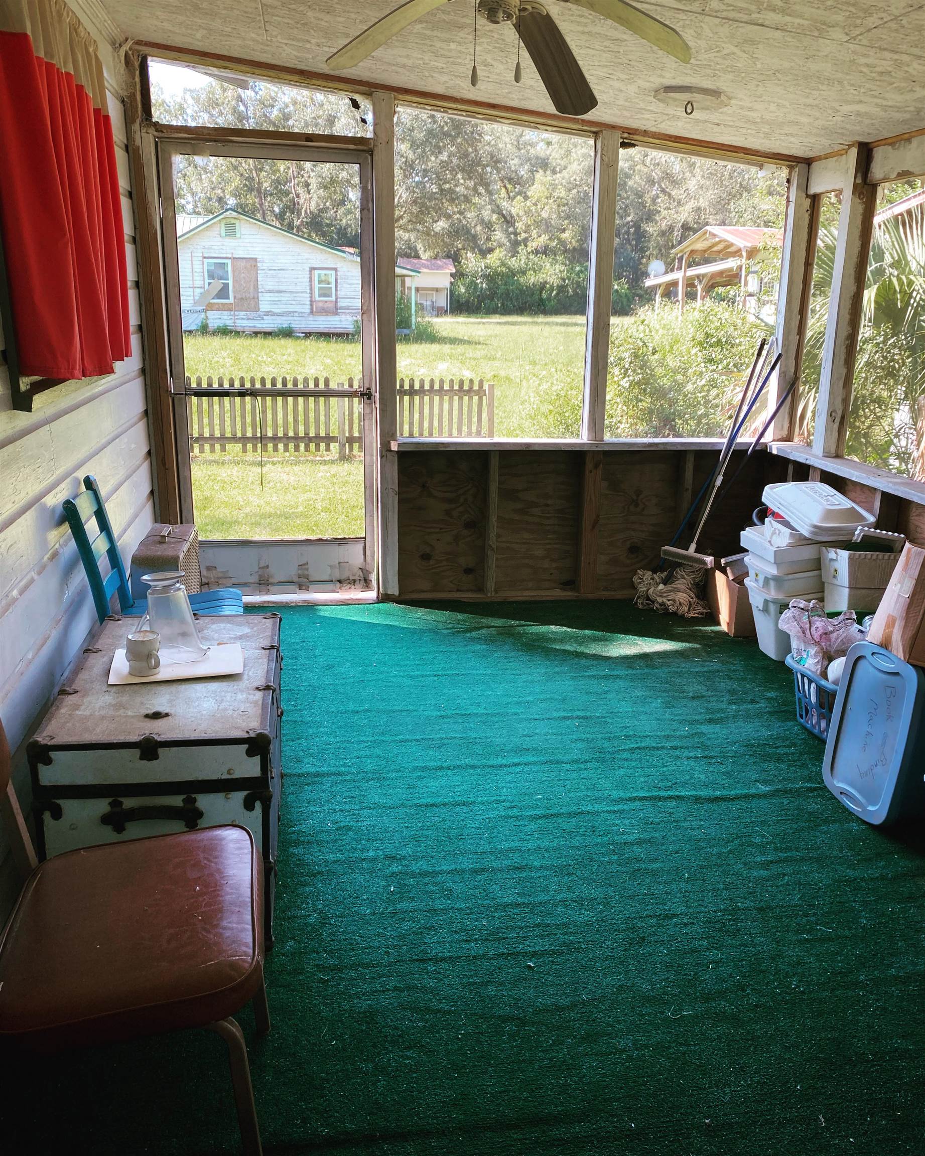 12306 Gamble Road Monticello, FL 32344 - Photo 4 of 14 Gallery Image 4
