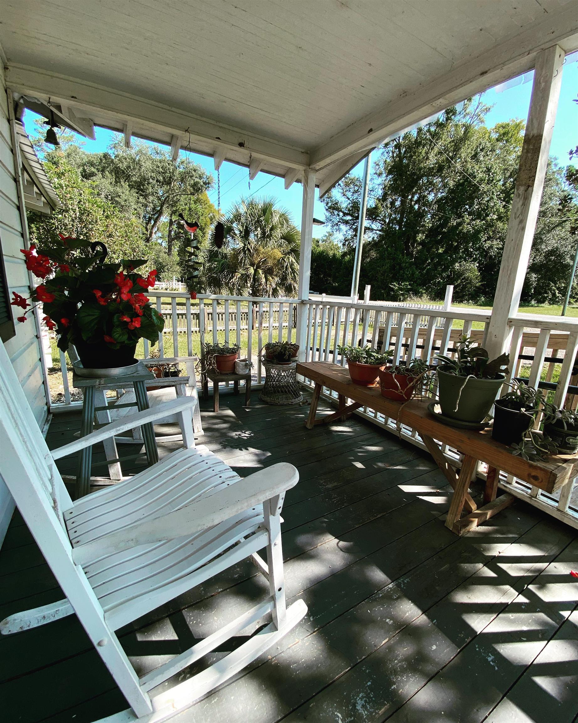 12306 Gamble Road Monticello, FL 32344 - Photo 6 of 14 Gallery Image 6