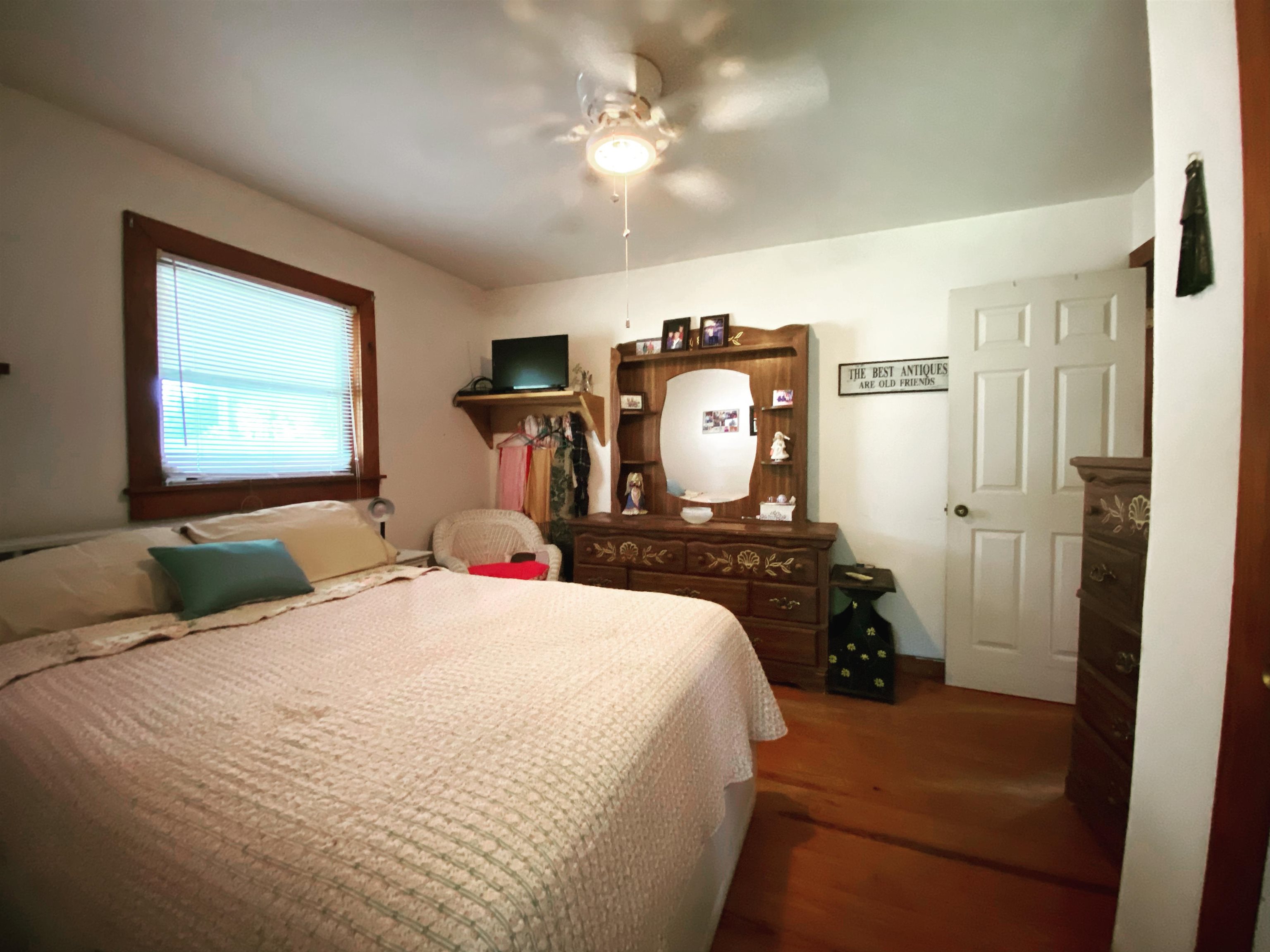 12306 Gamble Road Monticello, FL 32344 - Photo 7 of 14 Gallery Image 7
