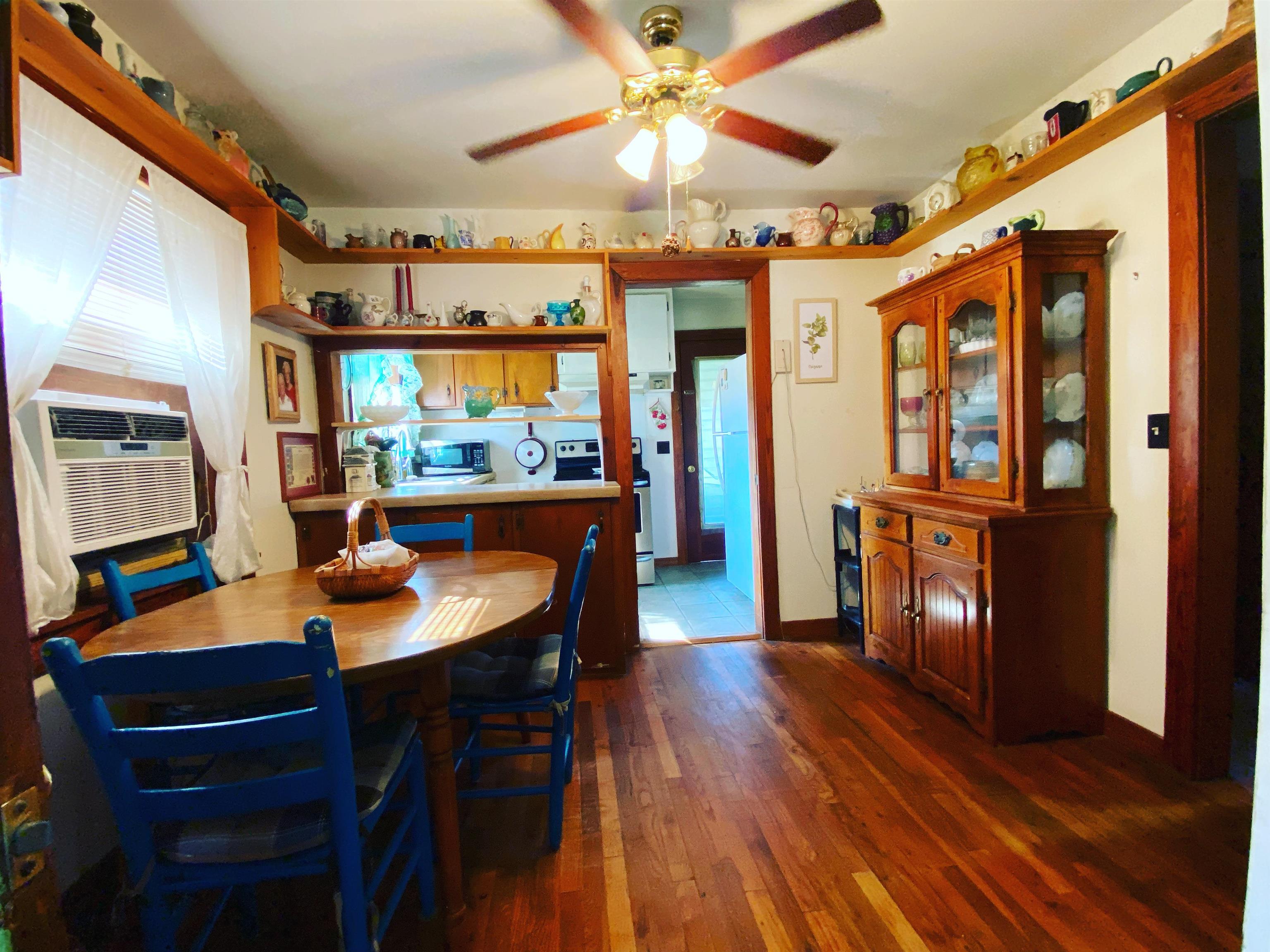 12306 Gamble Road Monticello, FL 32344 - Photo 9 of 14 Gallery Image 9