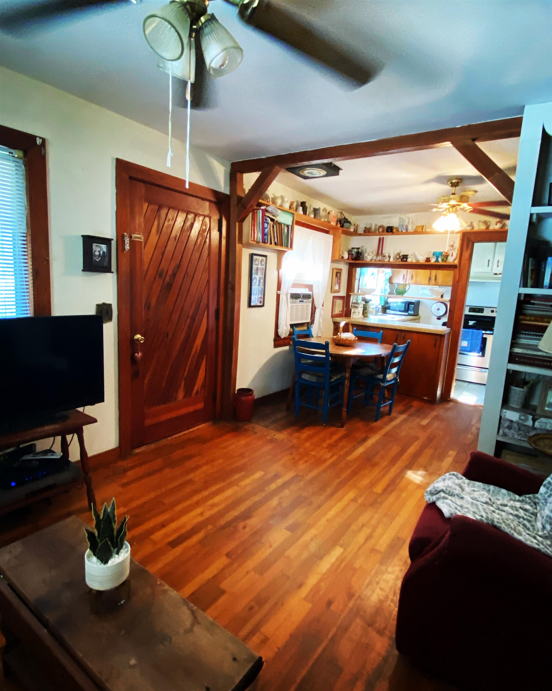 12306 Gamble Road Monticello, FL 32344 - Photo 10 of 14 Gallery Image 10