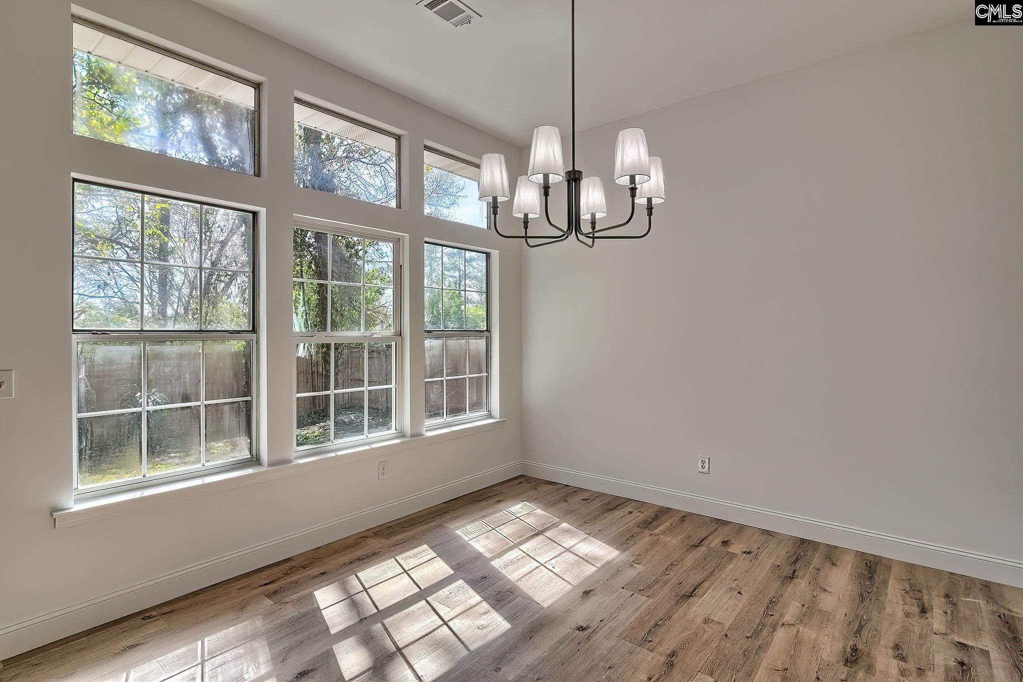 36 St Albans Road Irmo, SC 29063 - Photo 10 of 32