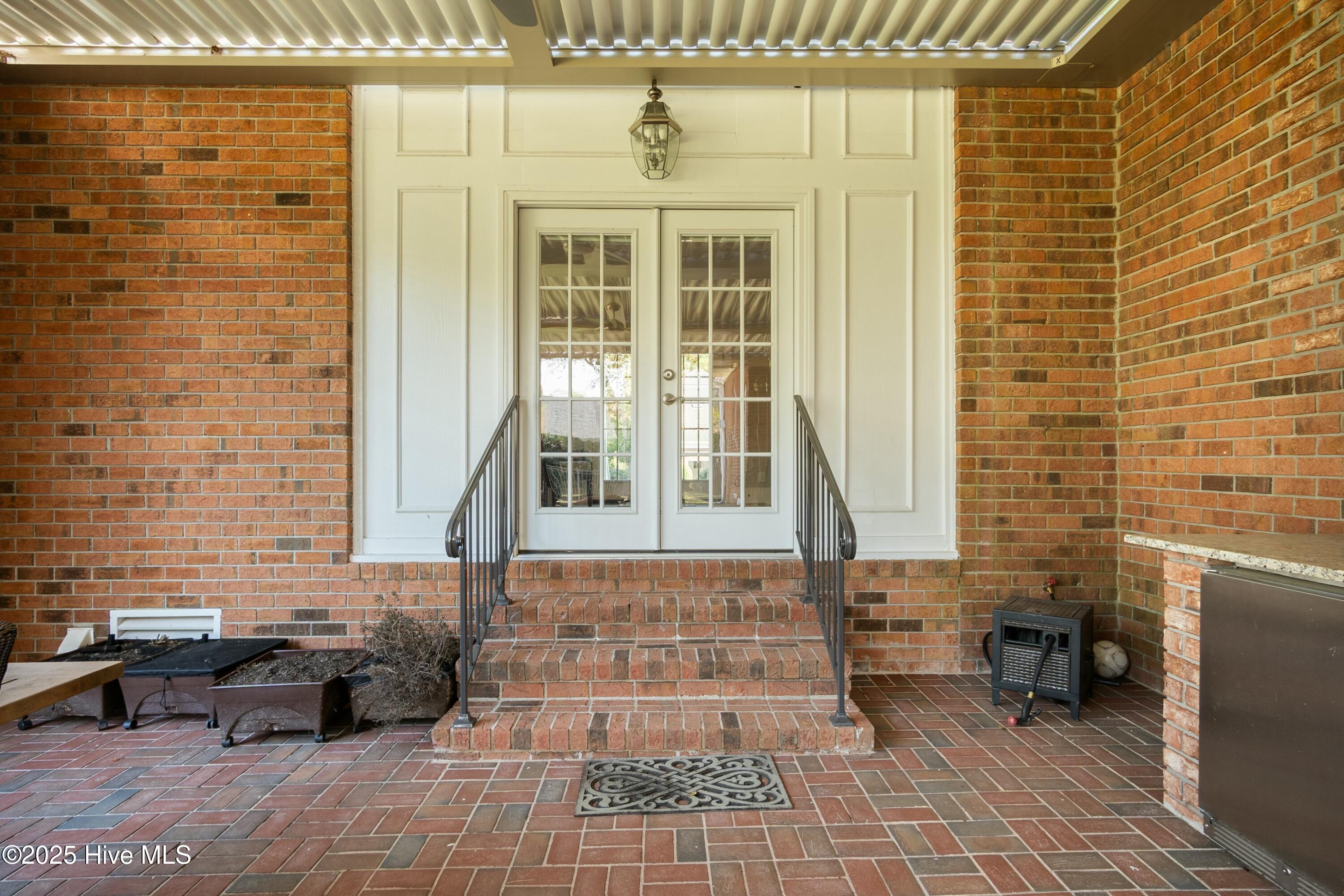3307 Quail Ridge Road Kinston, NC 28504 - Photo 48 of 61 tempImagew4DfL6
