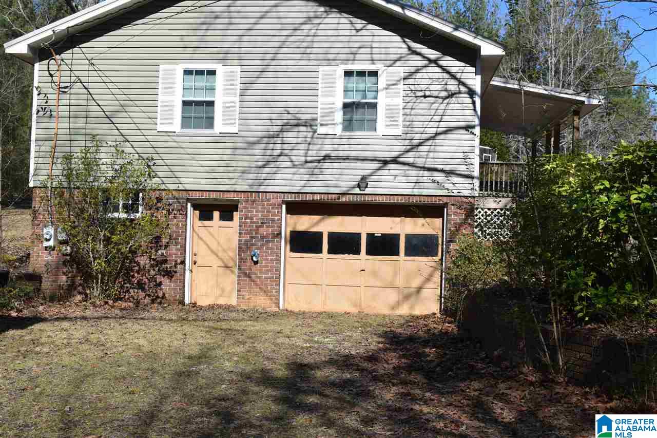 635 Robbins Road Hayden, AL 35079 - Photo 9 of 48