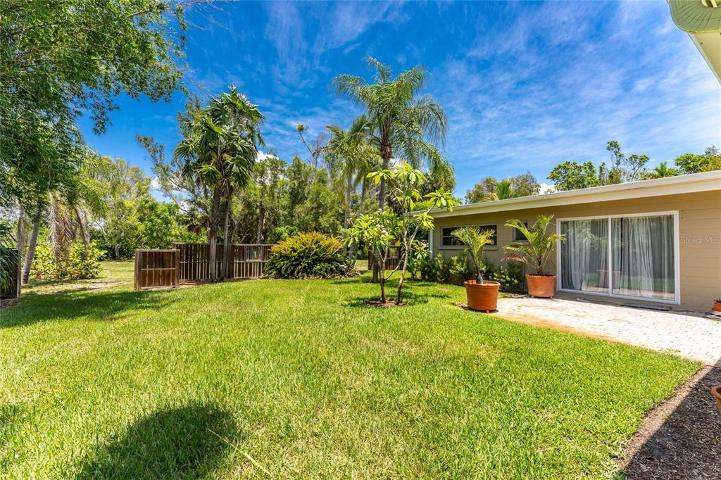 20 Spaniards Road Placida, FL 33946 - Photo 65 of 92