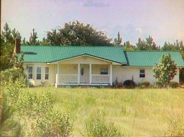 634 Friendship Church Road Alma, GA 31510 - Photo 1 of 1 Gallery Image 1