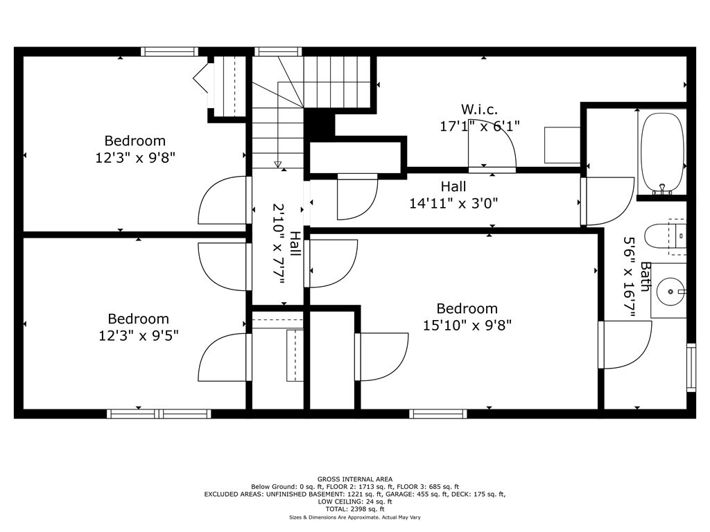60 Florence Street Lowell, MA 01852 - Photo 42 of 42 a black and white photo of a book