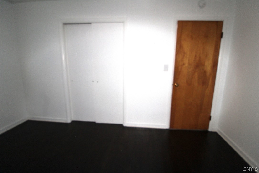 24 Forest Road New Hartford, NY 13501 - Photo 19 of 50