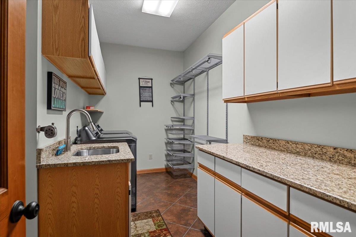 3620 Melissa Drive Springfield, IL 62711 - Photo 25 of 71