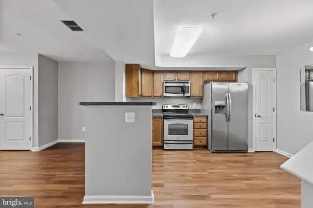 $2,700 | 1900 Lennox Drive, Unit 49, Eldersburg, MD 21784