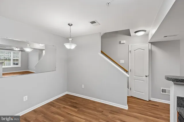 $2,700 | 1900 Lennox Drive, Unit 49, Eldersburg, MD 21784