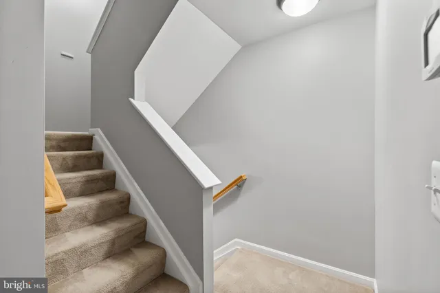 $2,700 | 1900 Lennox Drive, Unit 49, Eldersburg, MD 21784