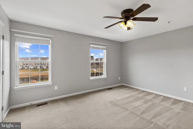 $2,700 | 1900 Lennox Drive, Unit 49, Eldersburg, MD 21784