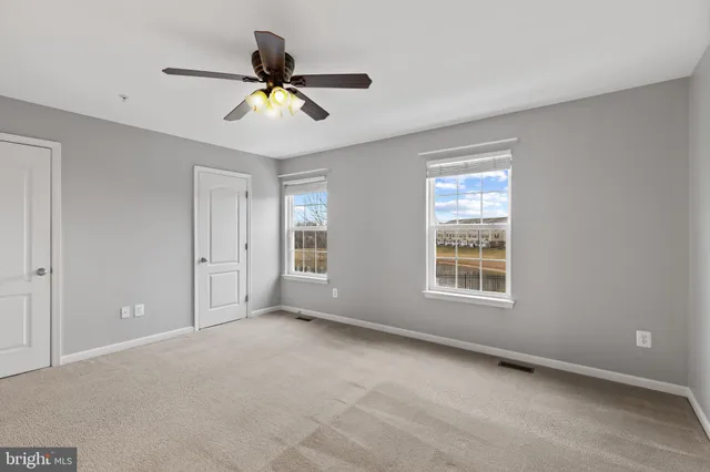 $2,700 | 1900 Lennox Drive, Unit 49, Eldersburg, MD 21784