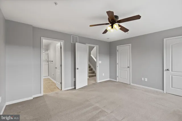 $2,700 | 1900 Lennox Drive, Unit 49, Eldersburg, MD 21784