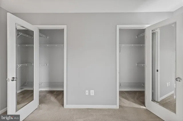 $2,700 | 1900 Lennox Drive, Unit 49, Eldersburg, MD 21784