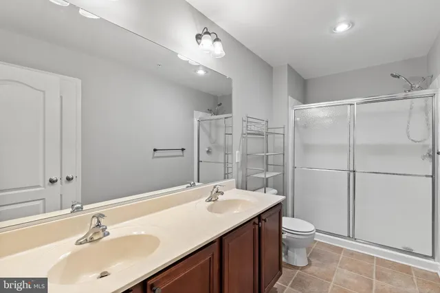 $2,700 | 1900 Lennox Drive, Unit 49, Eldersburg, MD 21784