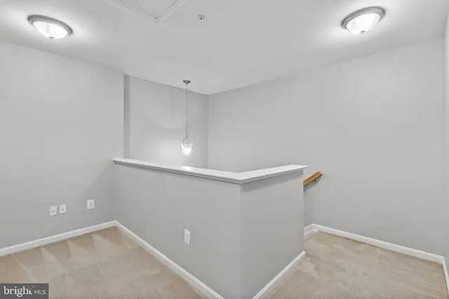 $2,700 | 1900 Lennox Drive, Unit 49, Eldersburg, MD 21784